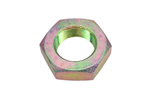 Caterpillar 9410401100, 94104-01100 Mitsubishi Lock Nut NOS