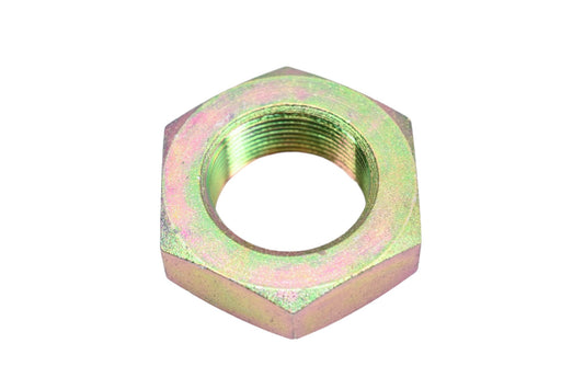 Caterpillar 9410401100, 94104-01100 Mitsubishi Lock Nut NOS