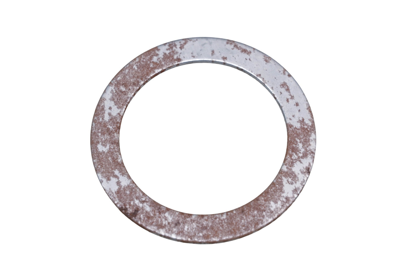 Mitsubishi 9144306200, 91443-06200 Thrust Washer NOS