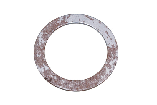 Mitsubishi 9144306200, 91443-06200 Thrust Washer NOS