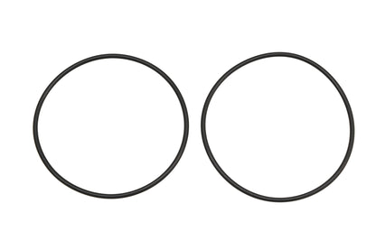 Caterpillar 6V7610, 6V-7610 O-Rings Qty 2 NOS