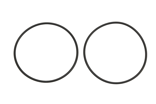 Caterpillar 6V7610, 6V-7610 O-Rings Qty 2 NOS