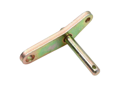 Caterpillar 9135220400, 91352-20400 Inching Lever NOS