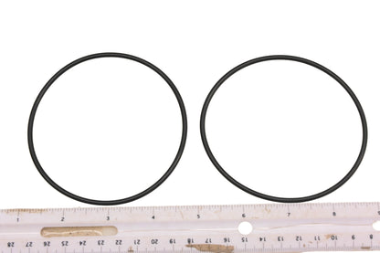 Caterpillar 6V7610, 6V-7610 O-Rings Qty 2 NOS