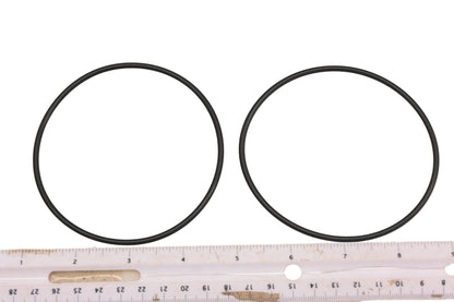 Caterpillar 6V7610, 6V-7610 O-Rings Qty 2 NOS