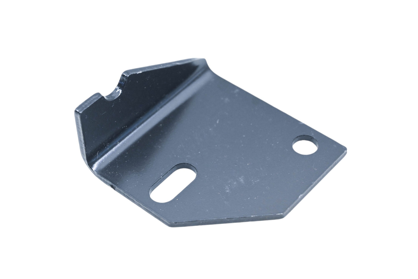 Caterpillar 9135231900, 91352-31900 Spring Bracket NOS