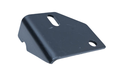 Caterpillar 9135231900, 91352-31900 Spring Bracket NOS