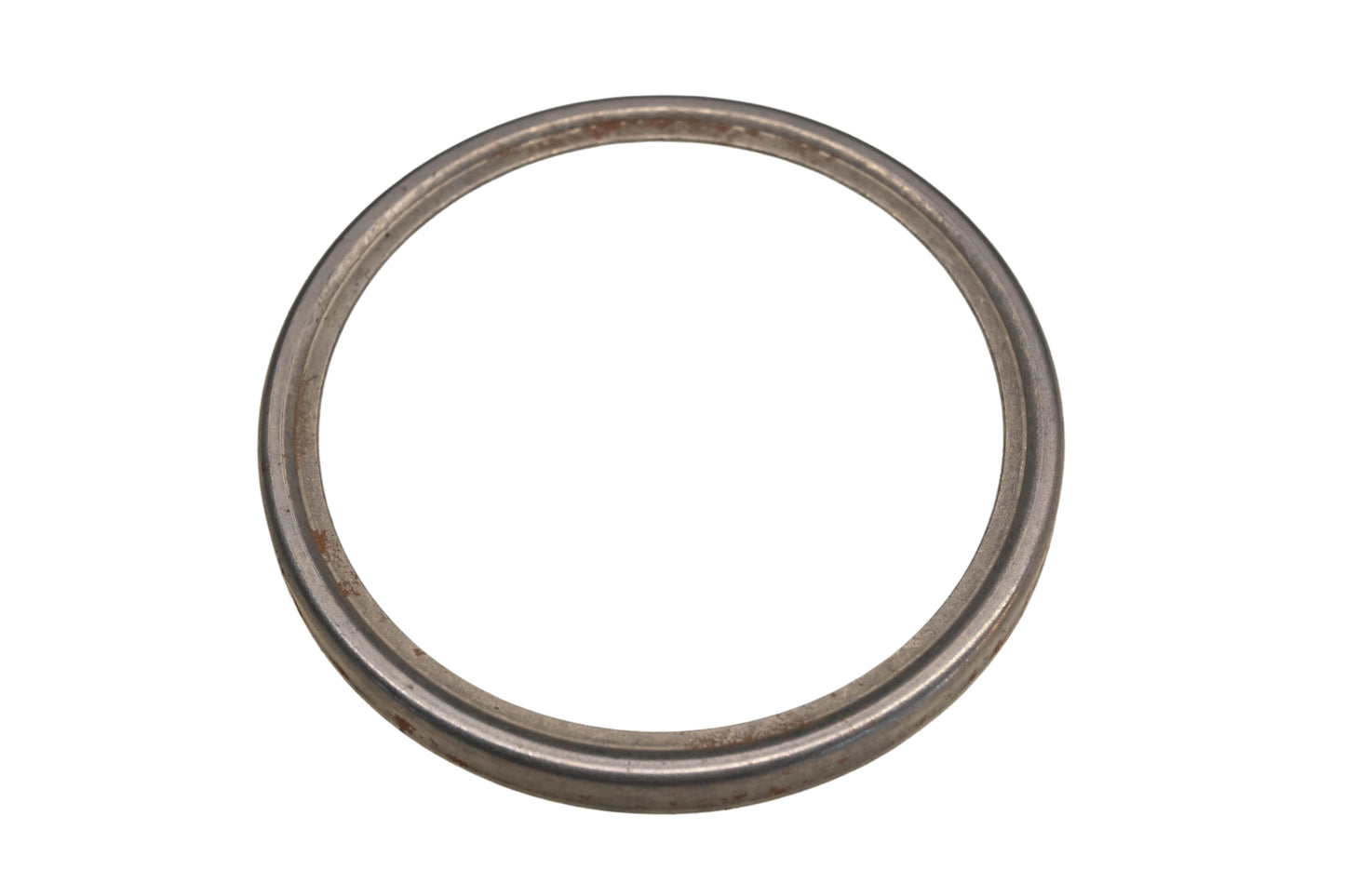 Caterpillar 6T5695N, 6T-5695N Seal Shield NOS