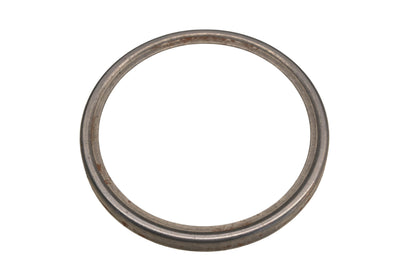 Caterpillar 6T5695N, 6T-5695N Seal Shield NOS