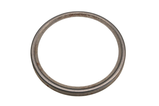 Caterpillar 6T5695N, 6T-5695N Seal Shield NOS