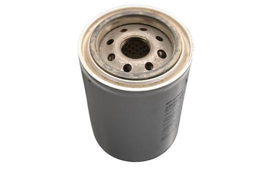 LHA SPE15-10 Hydraulic Oil Filter NOS