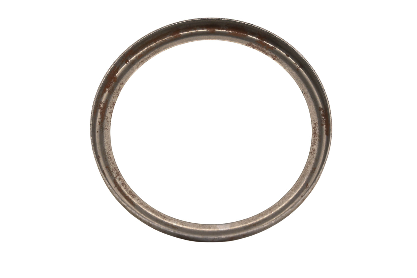 Caterpillar 6T5695N, 6T-5695N Seal Shield NOS