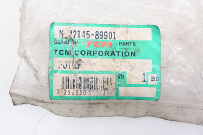 TCM 22145-89901 Ignition Contact Set Point NOS