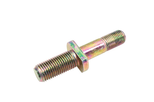 Caterpillar 9313300300, 93133-00300 Wheel Stud Bolt NOS