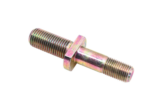 Caterpillar 9313300300, 93133-00300 Wheel Stud Bolt NOS