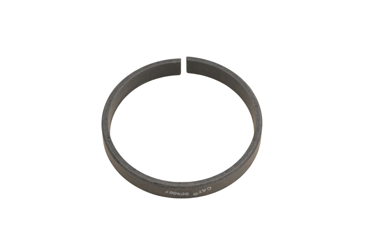 Caterpillar 0908007, 090-8007 Wear Ring NOS