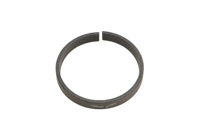 Caterpillar 0908007, 090-8007 Wear Ring NOS