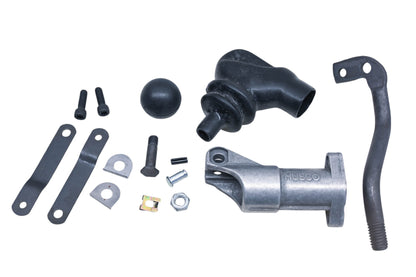 Caterpillar 922645, 0922645, 092-2645 Tilt Valve Lever Kit NOS