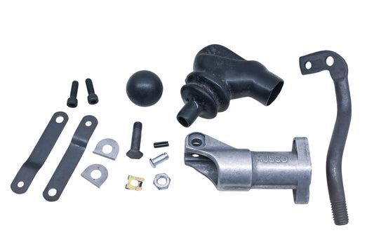 Caterpillar 922645, 0922645, 092-2645 Tilt Valve Lever Kit NOS