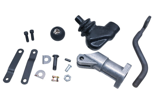 Caterpillar 922645, 0922645, 092-2645 Tilt Valve Lever Kit NOS