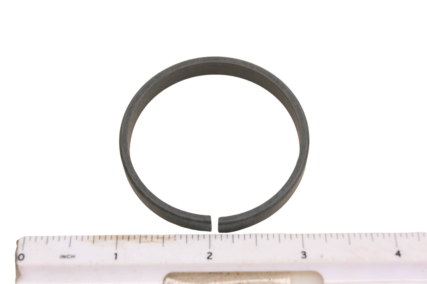 Caterpillar 0908007, 090-8007 Wear Ring NOS