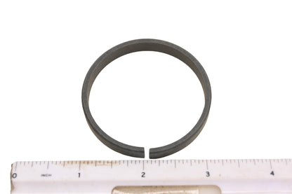 Caterpillar 0908007, 090-8007 Wear Ring NOS