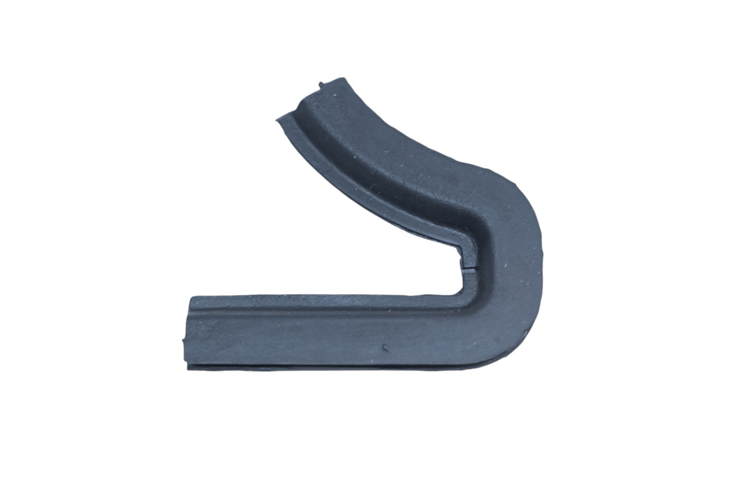 Caterpillar MD011425 Timing Belt Cover Gasket NOS