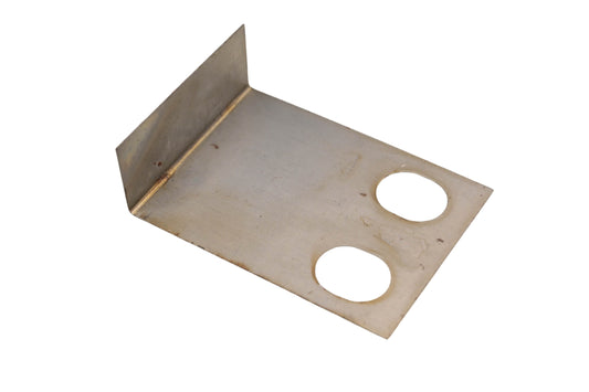 Caterpillar 0389385, 038-9385 Shim NOS