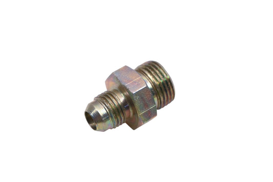 Caterpillar 308188, 0308188, 030-8188 Adapter Connector NOS