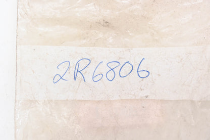 Caterpillar 2R6806, 2R-6806 Connector NOS