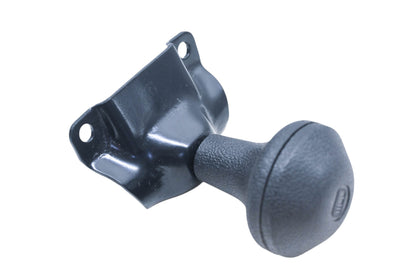 IIIT HY012-41 Steering Wheel Spinning Knob NOS