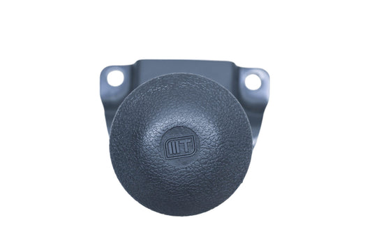IIIT HY012-41 Steering Wheel Spinning Knob NOS