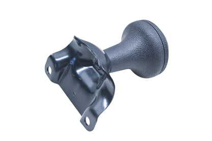 IIIT HY012-41 Steering Wheel Spinning Knob NOS