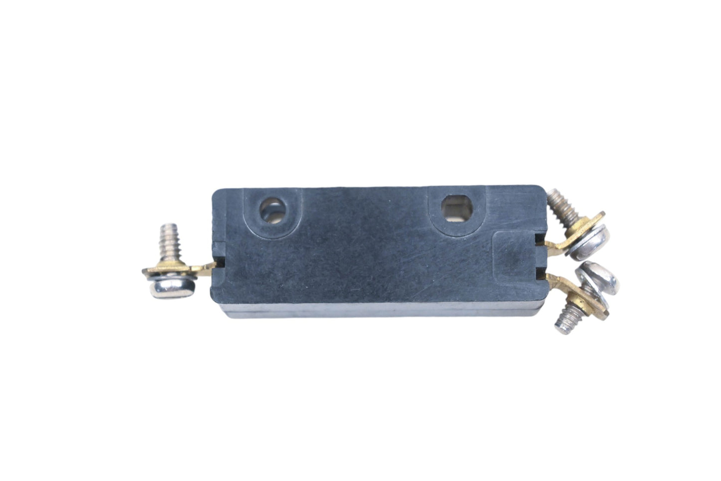 Cherry OE13-00EO E13 15a 3/4hp 125vac 1-1/2hp 250vac Microswitch NOS