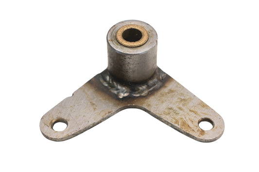 Caterpillar 0909283, 090-9283 Lever NOS