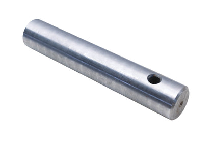 Caterpillar 9124305400, 91243-05400 Bell Crank Shaft Pin NOS