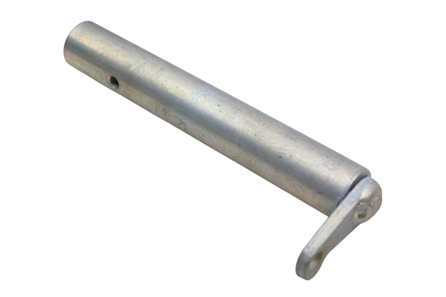 Caterpillar 9315106300, 93151-06300 Pedal Shaft NOS