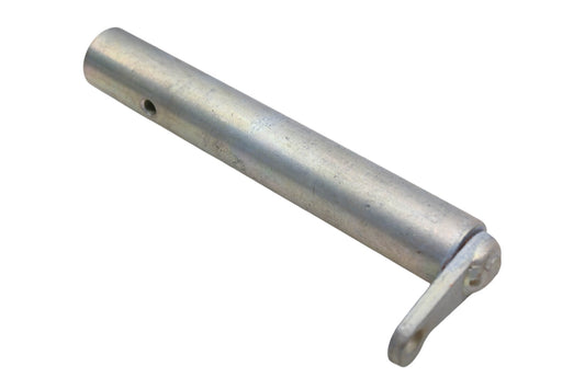 Caterpillar 9315106300, 93151-06300 Pedal Shaft NOS