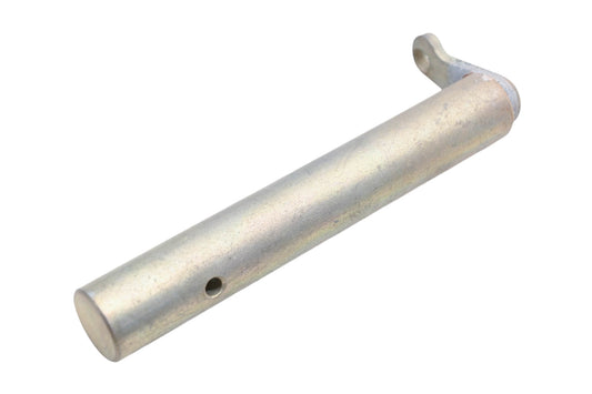 Caterpillar 9315106300, 93151-06300 Pedal Shaft NOS