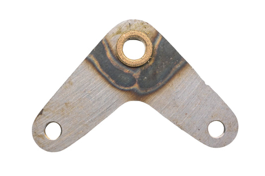 Caterpillar 0909283, 090-9283 Lever NOS