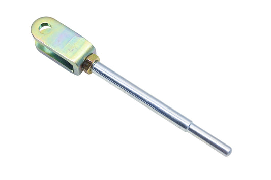 Caterpillar 9124605340, 91246-05340 Push Rod NOS