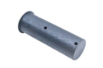 Crown 074659-006 Axle 4.25" NOS