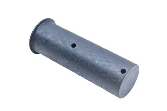 Crown 074659-006 Axle 4.25" NOS