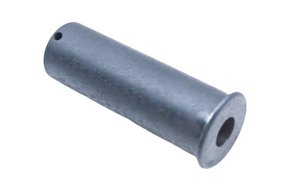 Crown 074659-006 Axle 4.25" NOS