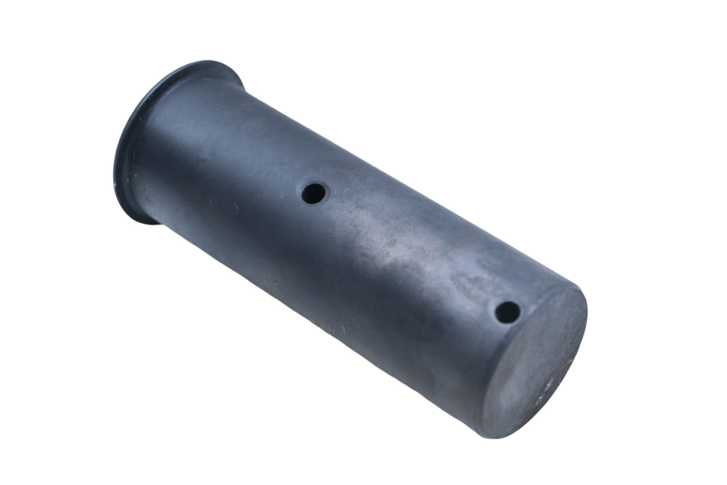 Crown 074659-001 Axle 4" NOS