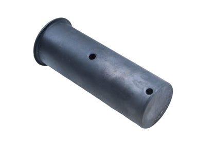 Crown 074659-001 Axle 4" NOS