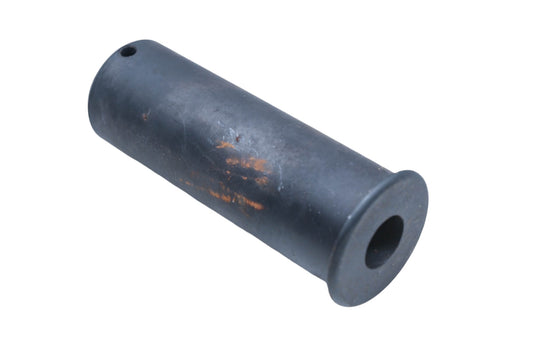 Crown 074659-001 Axle 4" NOS