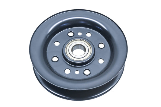 Caterpillar 9411124800, 94111-24800 Pulley NOS