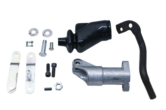 Caterpillar 922645, 922645E, 092-2645 Tilt Valve Lever Kit NOS