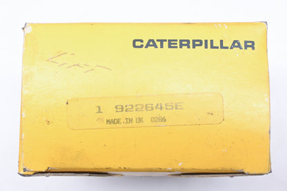 Caterpillar 922645, 922645E, 092-2645 Tilt Valve Lever Kit NOS